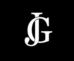 Evently logo