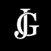 www.jgtechcouriers-onboarding.com favicon